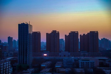 F34BA826-54AC-4D7B-8C91-D241B971B98B/L0/001