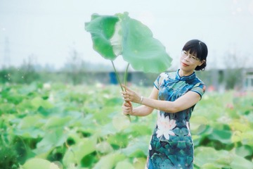 001
