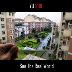 See The HDR World