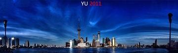 云涌
