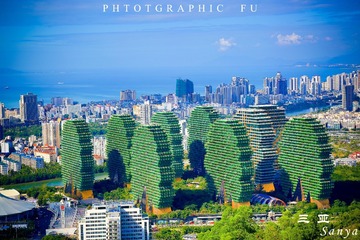 鹿城