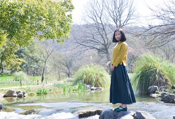 DSC_6128-1