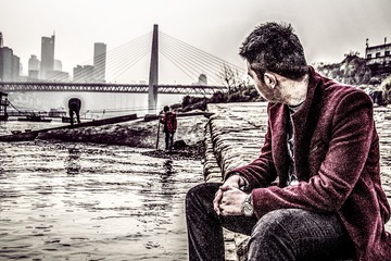 “IMG_9567”为智能对象-1.4