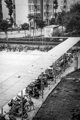“IMG_9944”为智能对象-1
