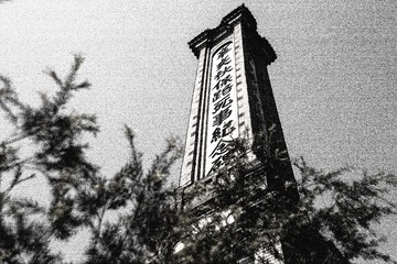 “IMG_9456”为智能对象-1