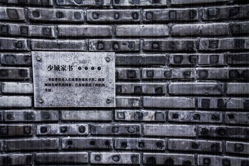 “IMG_9466”为智能对象-1