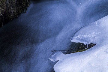 IMG_9582_0.2