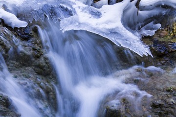 IMG_9589_