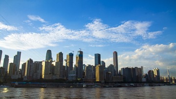 “IMG_8326”为智能对象-1
