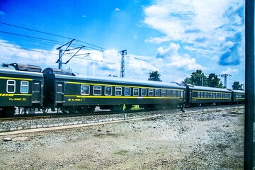 “IMG_9021”为智能对象-1