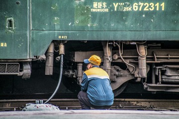 “IMG_9109”为智能对象-1