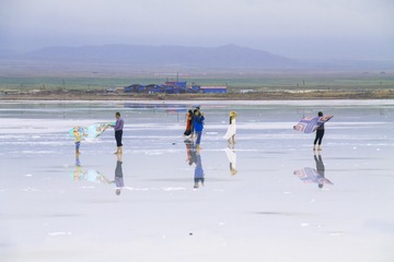 “IMG_9379”为智能对象-1