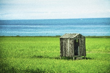 “IMG_9740”为智能对象-1