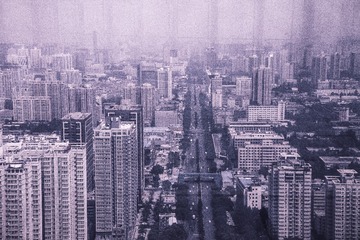 “IMG_0651”为智能对象-1