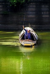 “IMG_9012”为智能对象-1