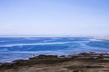 “IMG_0007”为智能对象-1