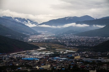 IMG_3459_