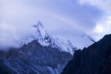 IMG_4162_ X