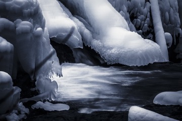 “IMG_0149”为智能对象-1