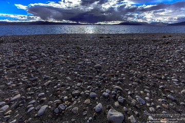 IMG_3515-1