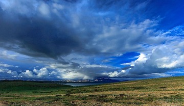 IMG_3516-1