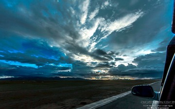 IMG_3519-1