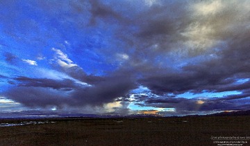 IMG_3520-1