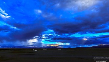 IMG_3521-1