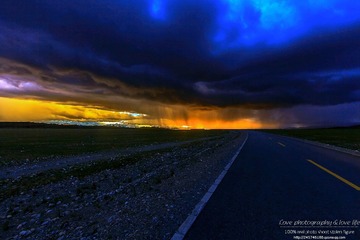 IMG_3522-1