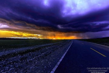 IMG_3523-1