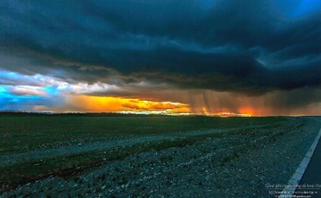 IMG_3527-1