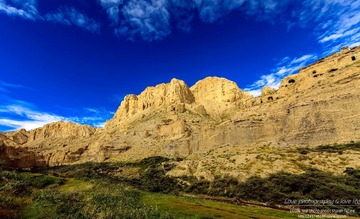 IMG_3642-1