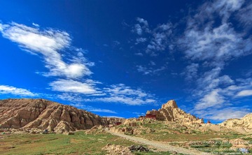 IMG_3647-1