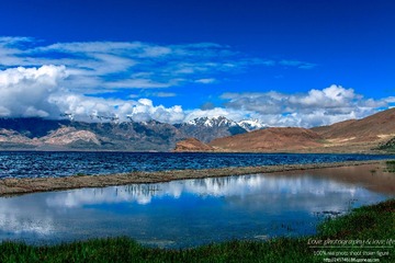 IMG_3724-1