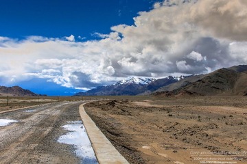 IMG_3739-1