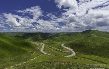 _MGL0697