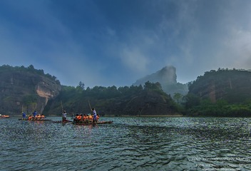 _MGL5182