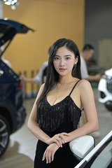 175E105E-8E99-4A93-BEAC-45DF880D0476/L0/001