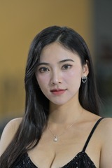 B5BCEDA1-8C94-4E25-BDF2-F7DAE282751D/L0/001