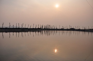 DSC_0117.JPG