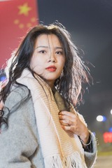 DSC01422