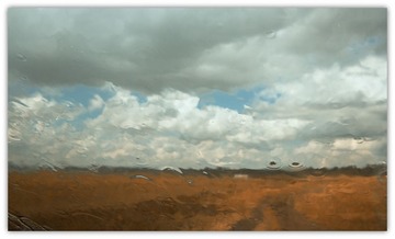 IMG_0187_