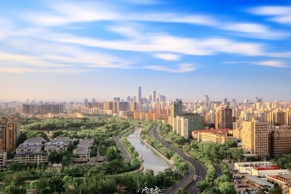 上传第一张大图- - 位置和颜色都是copy的 轻喷。。