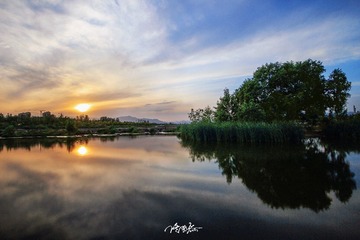 _MG_3084g