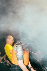 DALI5707