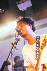 DALI5723