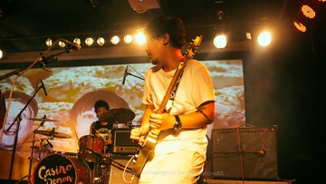 DALI5545
