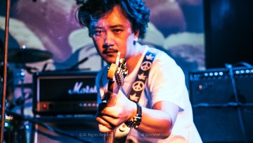 DALI5439