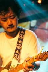 DALI5466