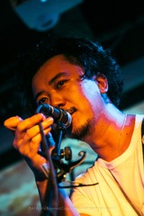 DALI5556